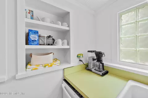 Other - 141 Blanco St, Saint Augustine, FL 32084 photo 8 of 22
