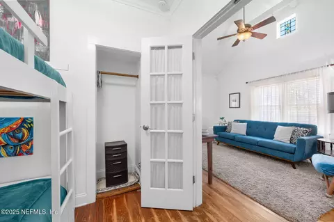 Other - 141 Blanco St, Saint Augustine, FL 32084 photo 9 of 22