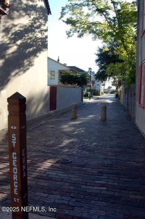Other - 141 Blanco St, Saint Augustine, FL 32084 photo 20 of 22