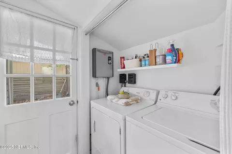 Other - 141 Blanco St, Saint Augustine, FL 32084 photo 10 of 22