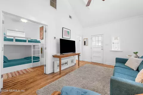 Other - 141 Blanco St, Saint Augustine, FL 32084 photo 7 of 22