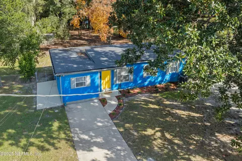1613 Loyola Dr N, Jacksonville, FL 32218