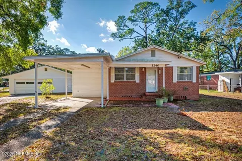 5240 Royce Ave, Jacksonville, FL 32205