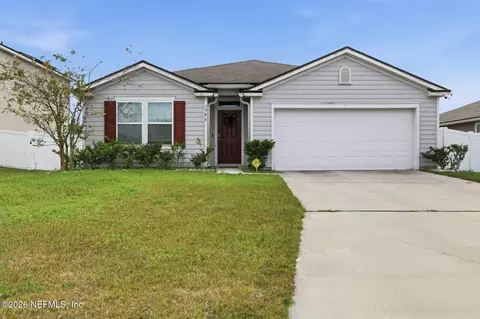 1986 Pebble Point Dr, Green Cove Springs, FL 32043