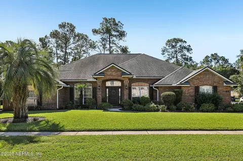 1741 Britany Ct, Fleming Island, FL 32003
