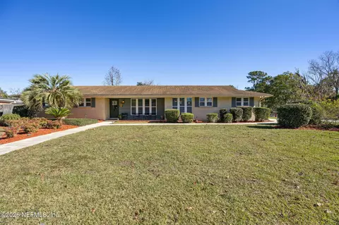 2359 Sandy Ct, Orange Park, FL 32073