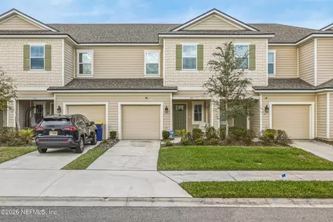 357 Anthony Dr, Jacksonville, FL 32218