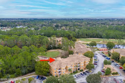 605 Fairway Dr #104, Saint Augustine, FL 32084