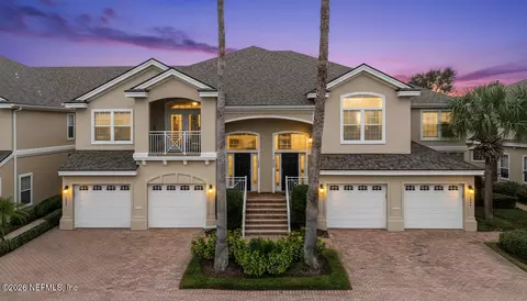 1607 Makarios Dr, Saint Augustine Beach, FL 32080