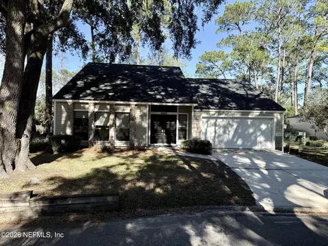 4893 E Northford Pl E, Jacksonville, FL 32257