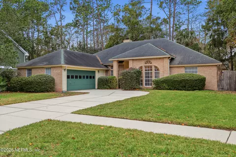 2324 Eagles Nest Rd, Jacksonville, FL 32246