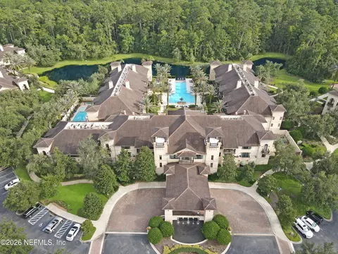 955 Registry Blvd #318, Saint Augustine, FL 32092