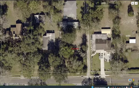 0 Anders Blvd, Jacksonville, FL 32246