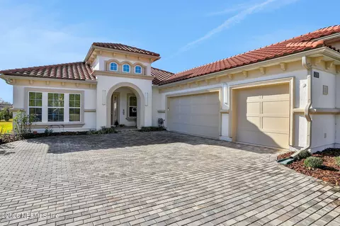 2812 Cassia Ln, Jacksonville, FL 32246