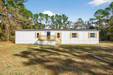 2313 Daisy St, Middleburg, FL 32068