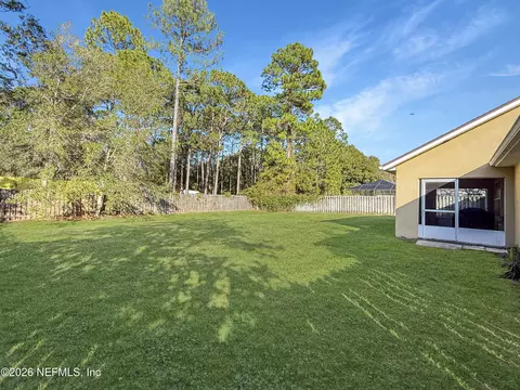 Exterior - 976 Deer Chase Dr, Saint Augustine, FL 32086 photo 2 of 2