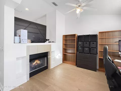 Other - 976 Deer Chase Dr, Saint Augustine, FL 32086 photo 2 of 2