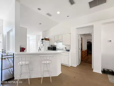 Kitchen - 976 Deer Chase Dr, Saint Augustine, FL 32086 photo 1 of 3