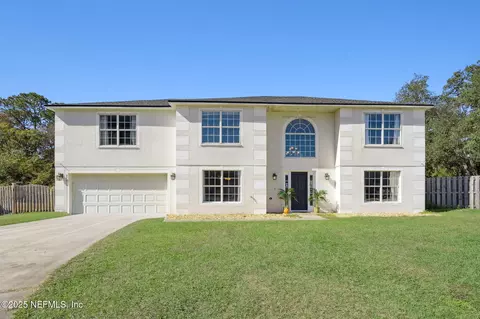 87002 Kip Ln, Yulee, FL 32097