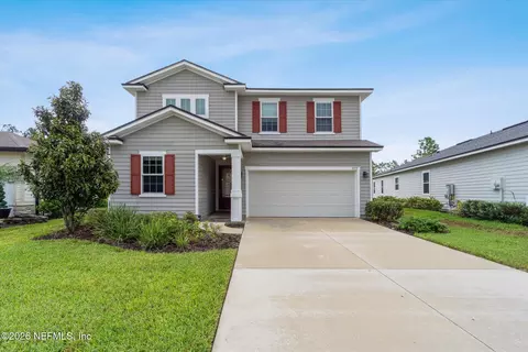1977 Amberly Dr, Middleburg, FL 32068