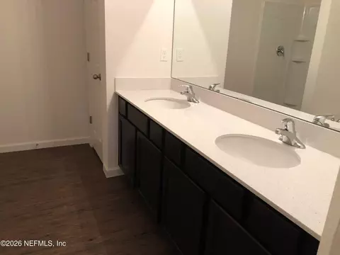77021 Birdseye Ct, Yulee, FL 32097 photo 3