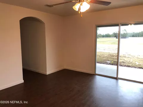 77021 Birdseye Ct, Yulee, FL 32097 photo 4