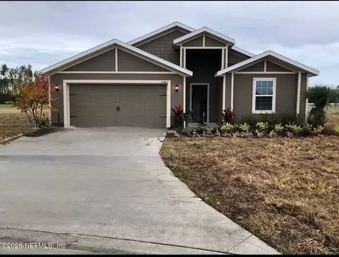 77021 Birdseye Ct, Yulee, FL 32097