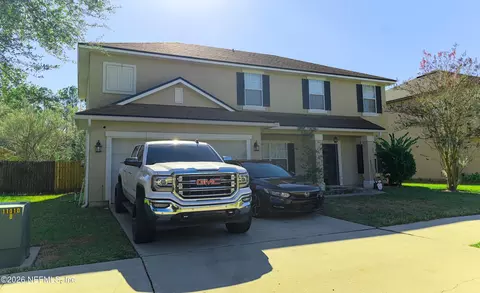 11112 Cherokee Cove Dr, Jacksonville, FL 32221