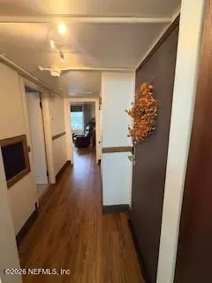 311 Ashley St #1107, Jacksonville, FL 32202
