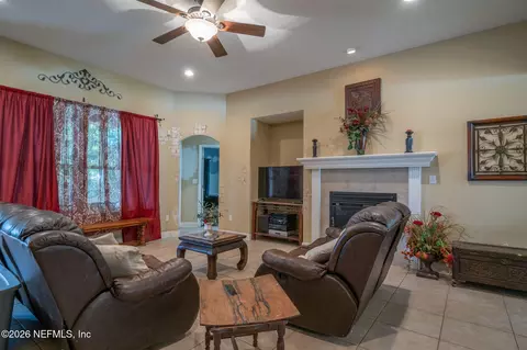 Other - 97447 Bluff View Cir, Yulee, FL 32097 photo 3 of 8