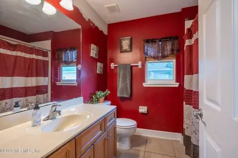 Bath - 97447 Bluff View Cir, Yulee, FL 32097 photo 1 of 2