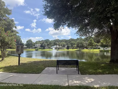 View/Area - 97447 Bluff View Cir, Yulee, FL 32097 photo 1 of 1