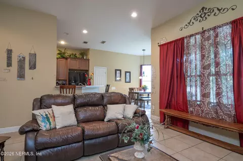 Other - 97447 Bluff View Cir, Yulee, FL 32097 photo 4 of 8