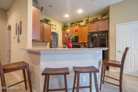 Kitchen - 97447 Bluff View Cir, Yulee, FL 32097 photo 1 of 2