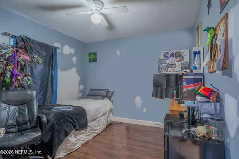 Bedroom - 97447 Bluff View Cir, Yulee, FL 32097 photo 2 of 3