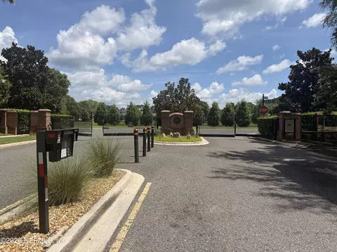 Other - 97447 Bluff View Cir, Yulee, FL 32097 photo 8 of 8