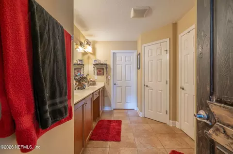 Bath - 97447 Bluff View Cir, Yulee, FL 32097 photo 2 of 2