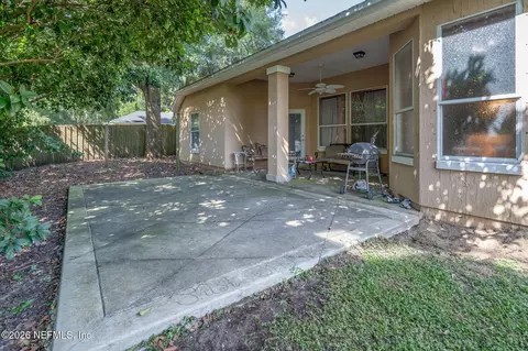 Other - 97447 Bluff View Cir, Yulee, FL 32097 photo 7 of 8