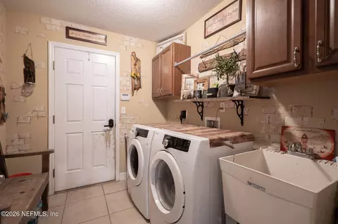 Other - 97447 Bluff View Cir, Yulee, FL 32097 photo 6 of 8
