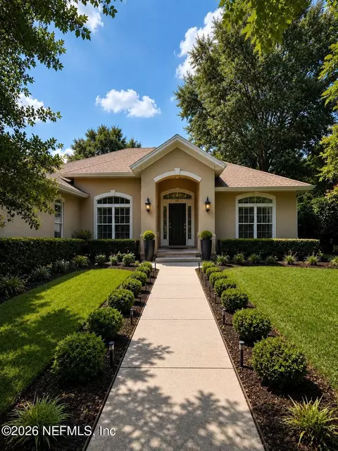 Other - 97447 Bluff View Cir, Yulee, FL 32097 photo 2 of 8