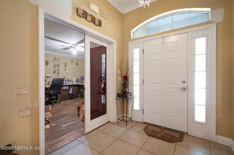 Entry Way - 97447 Bluff View Cir, Yulee, FL 32097 photo 1 of 1