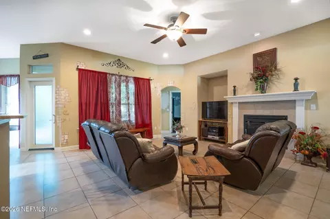 Other - 97447 Bluff View Cir, Yulee, FL 32097 photo 5 of 8
