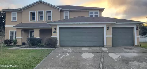 12261 Bristol Creek Dr, Jacksonville, FL 32218