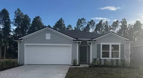 12336 Great Eagle Rd, Jacksonville, FL 32219