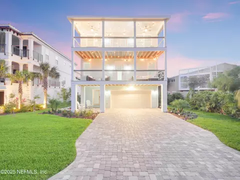 6525 Broward St, Saint Augustine, FL 32080