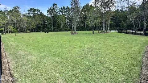 47 Downing Dr, Saint Johns, FL 32259 photo 60