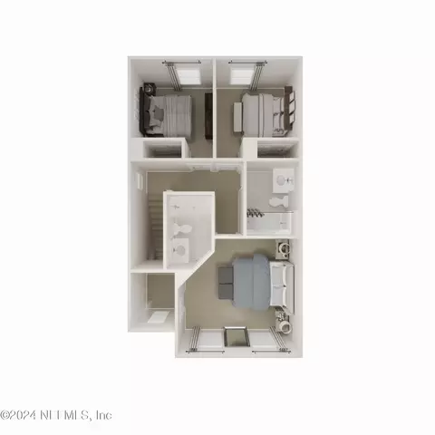 47 Downing Dr, Saint Johns, FL 32259 photo 5