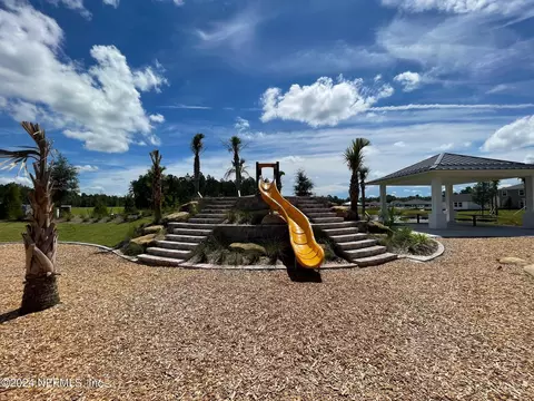 47 Downing Dr, Saint Johns, FL 32259 photo 47