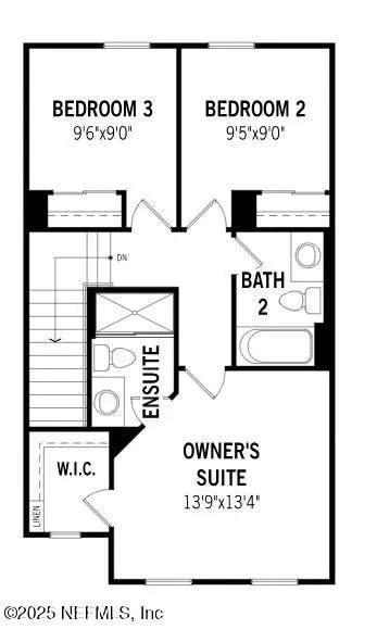 47 Downing Dr, Saint Johns, FL 32259 photo 3