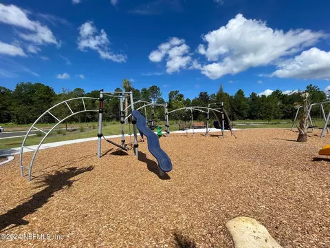 47 Downing Dr, Saint Johns, FL 32259 photo 45